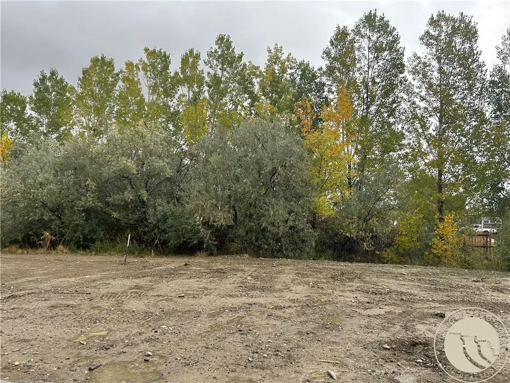 1261 Cherry Island Drive Billings MT 59105