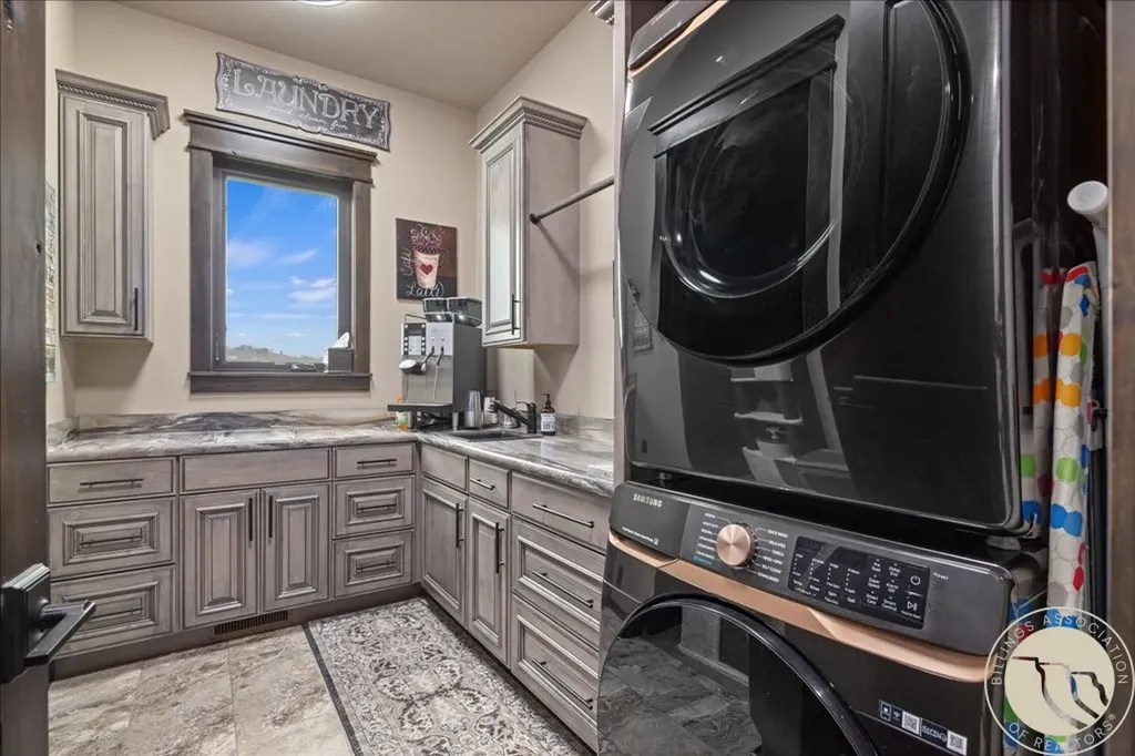 1626 Polo Lane Billings MT 59105