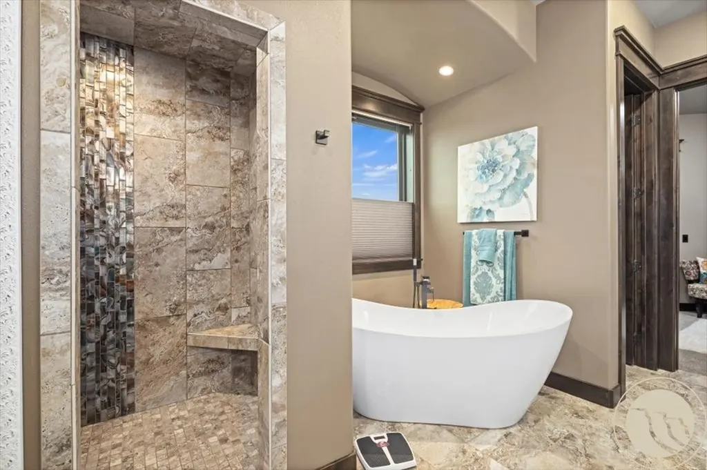 1626 Polo Lane Billings MT 59105