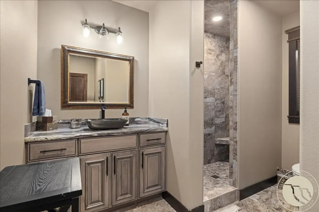 1626 Polo Lane Billings MT 59105