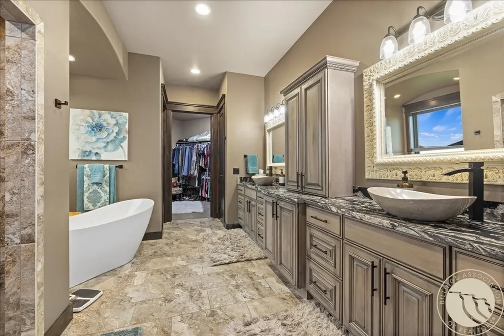 1626 Polo Lane Billings MT 59105