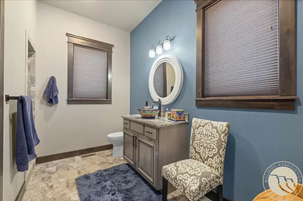 1626 Polo Lane Billings MT 59105