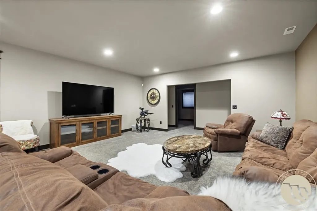 1626 Polo Lane Billings MT 59105