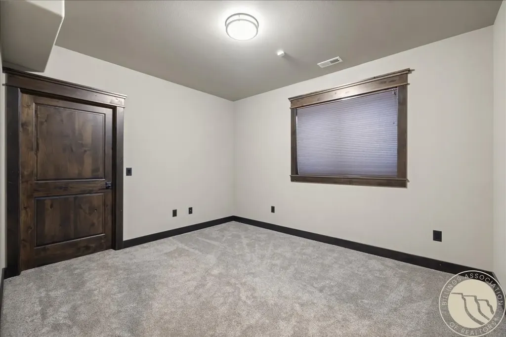 1626 Polo Lane Billings MT 59105