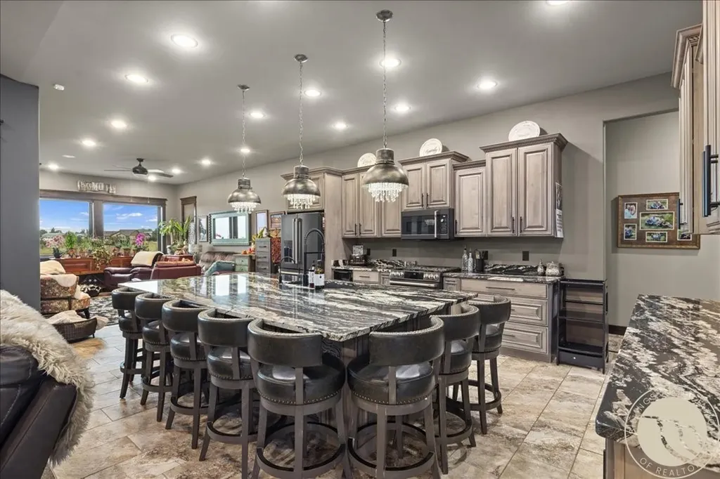 1626 Polo Lane Billings MT 59105