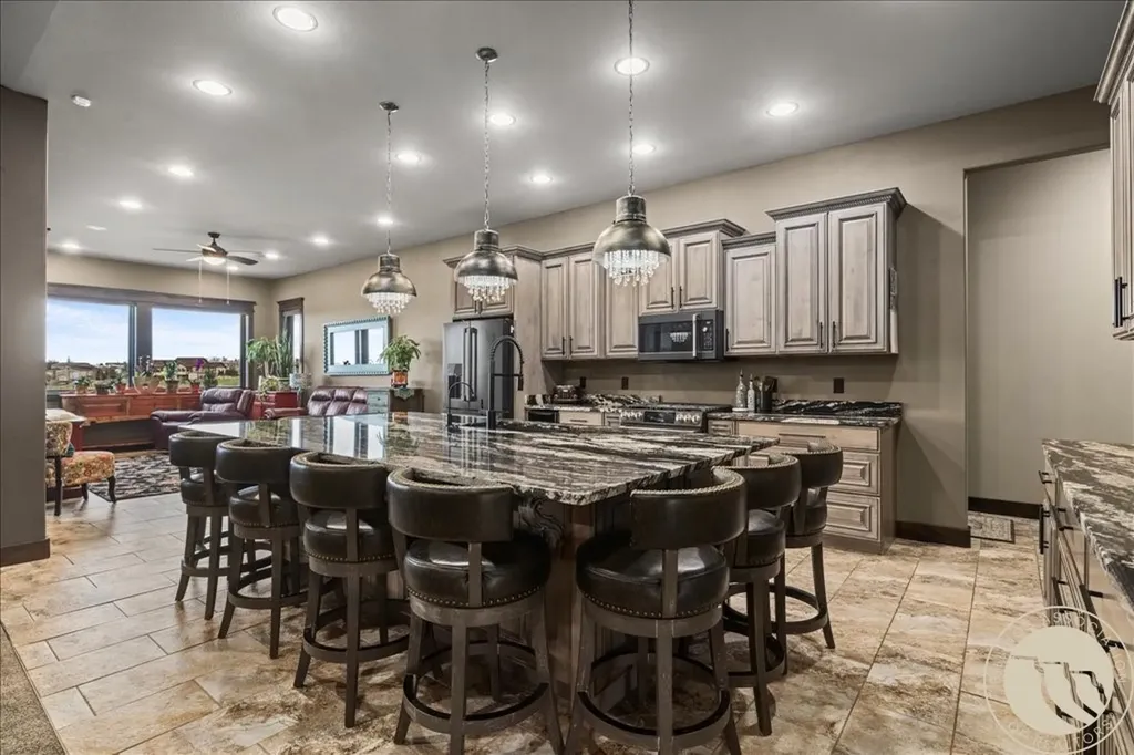 1626 Polo Lane Billings MT 59105