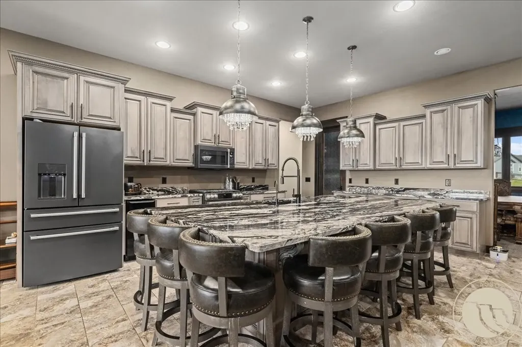 1626 Polo Lane Billings MT 59105