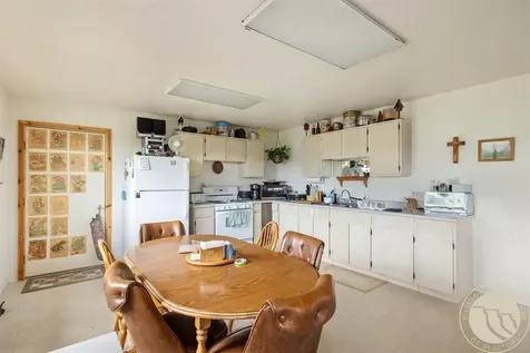 28 Travois Trail Fishtail MT 59028
