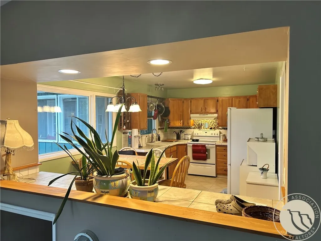 3005 Edmond Street Billings MT 59102