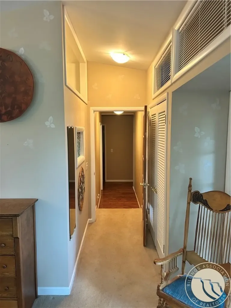 3005 Edmond Street Billings MT 59102