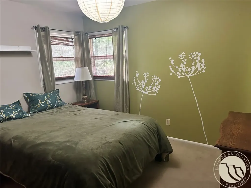 3005 Edmond Street Billings MT 59102