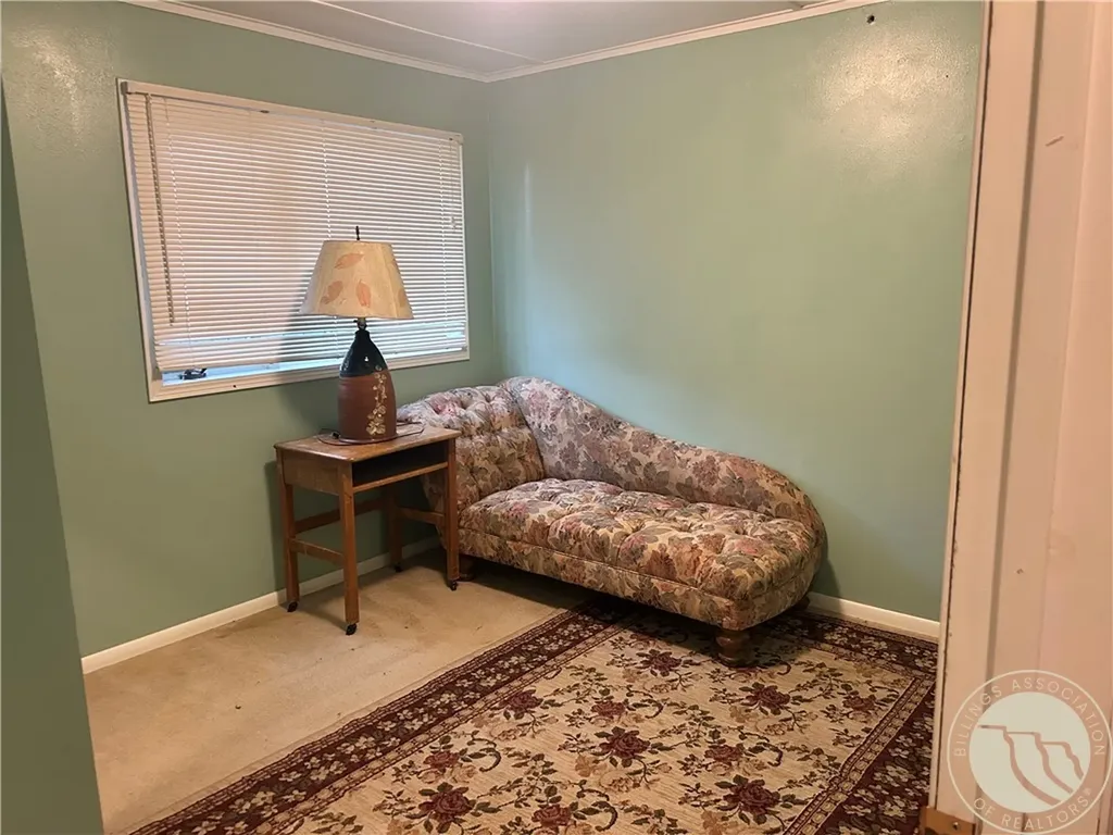 3005 Edmond Street Billings MT 59102