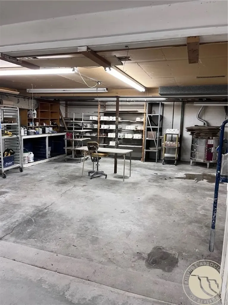3005 Edmond Street Billings MT 59102