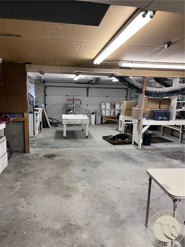 3005 Edmond Street Billings MT 59102