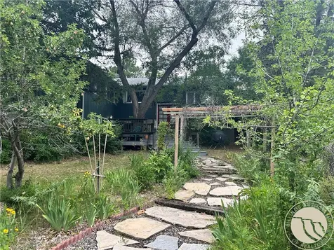 3005 Edmond Street Billings MT 59102