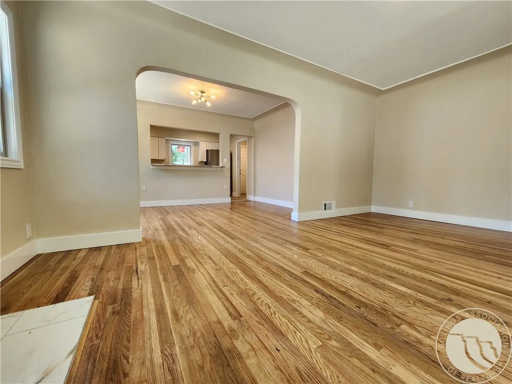 626 Wyoming Billings MT 59101