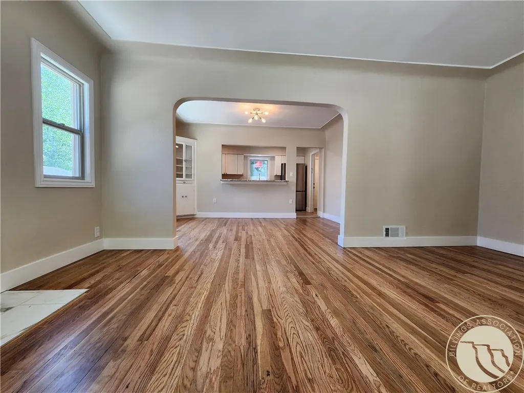 626 Wyoming Billings MT 59101