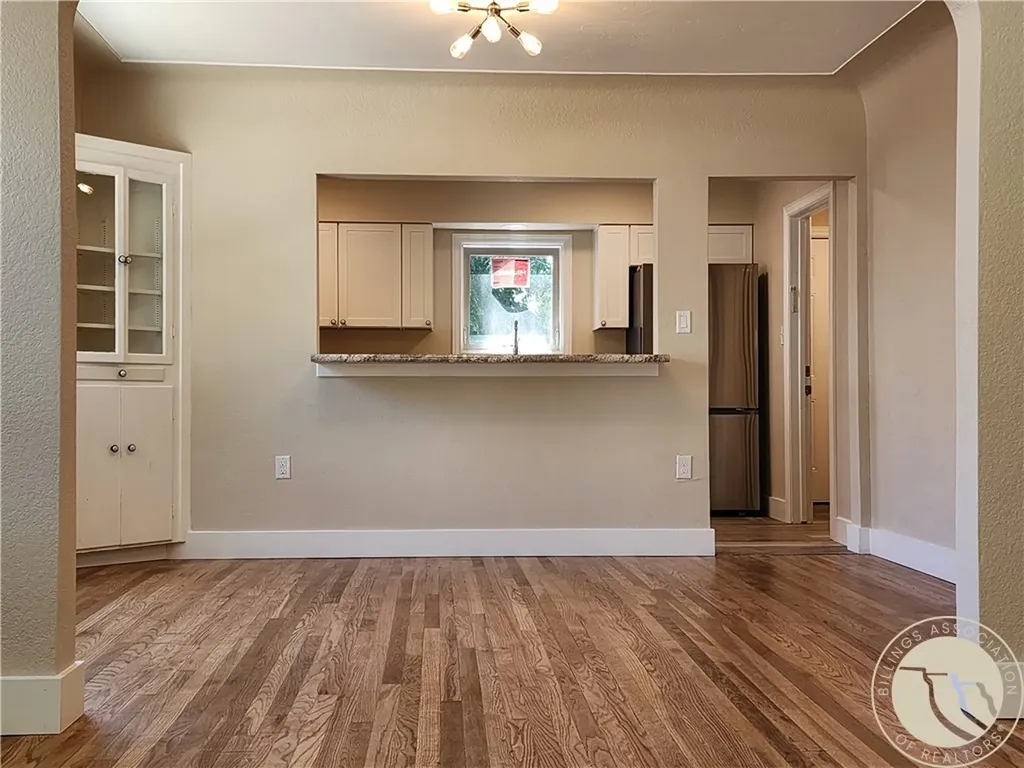 626 Wyoming Billings MT 59101