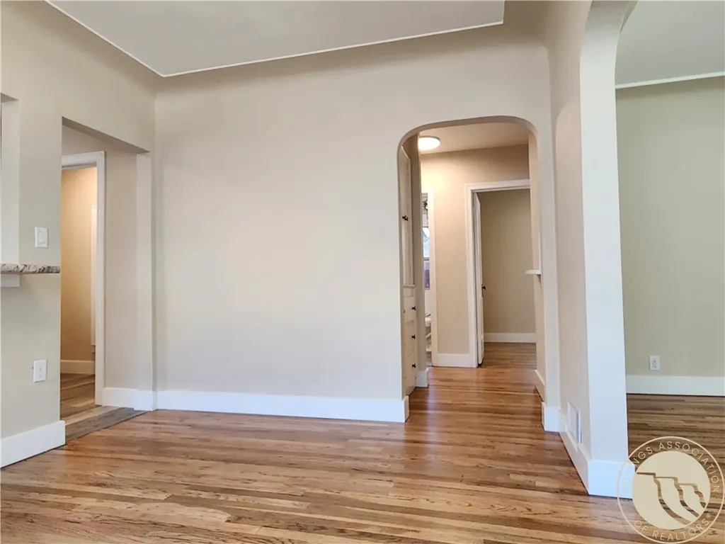 626 Wyoming Billings MT 59101