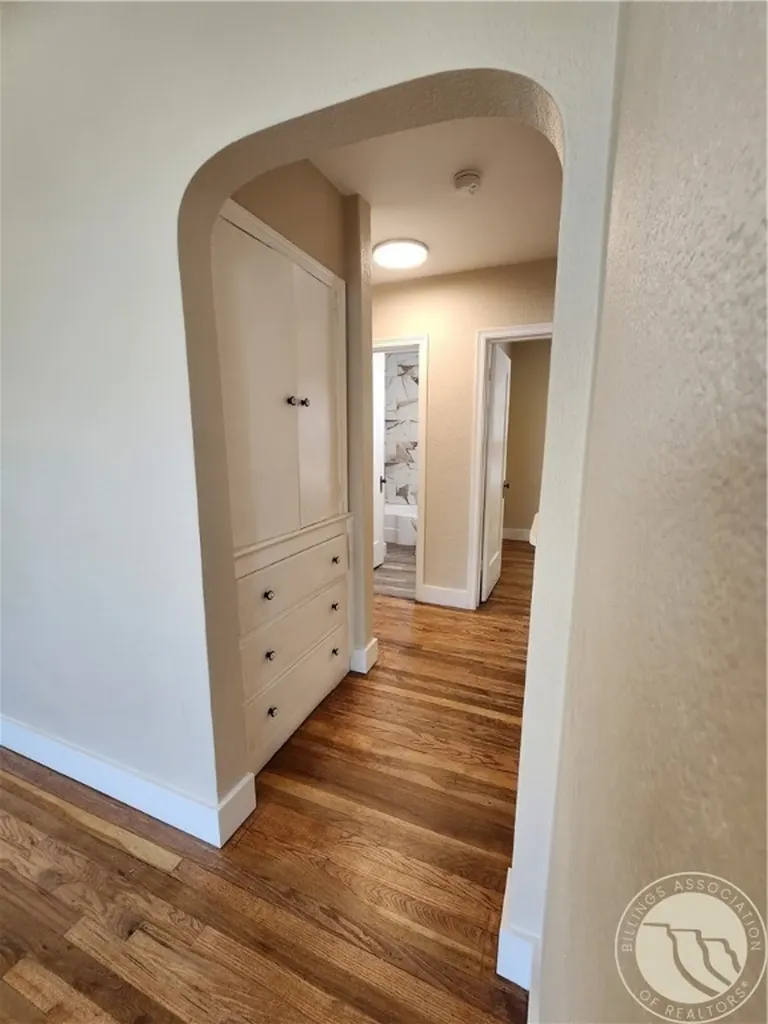 626 Wyoming Billings MT 59101