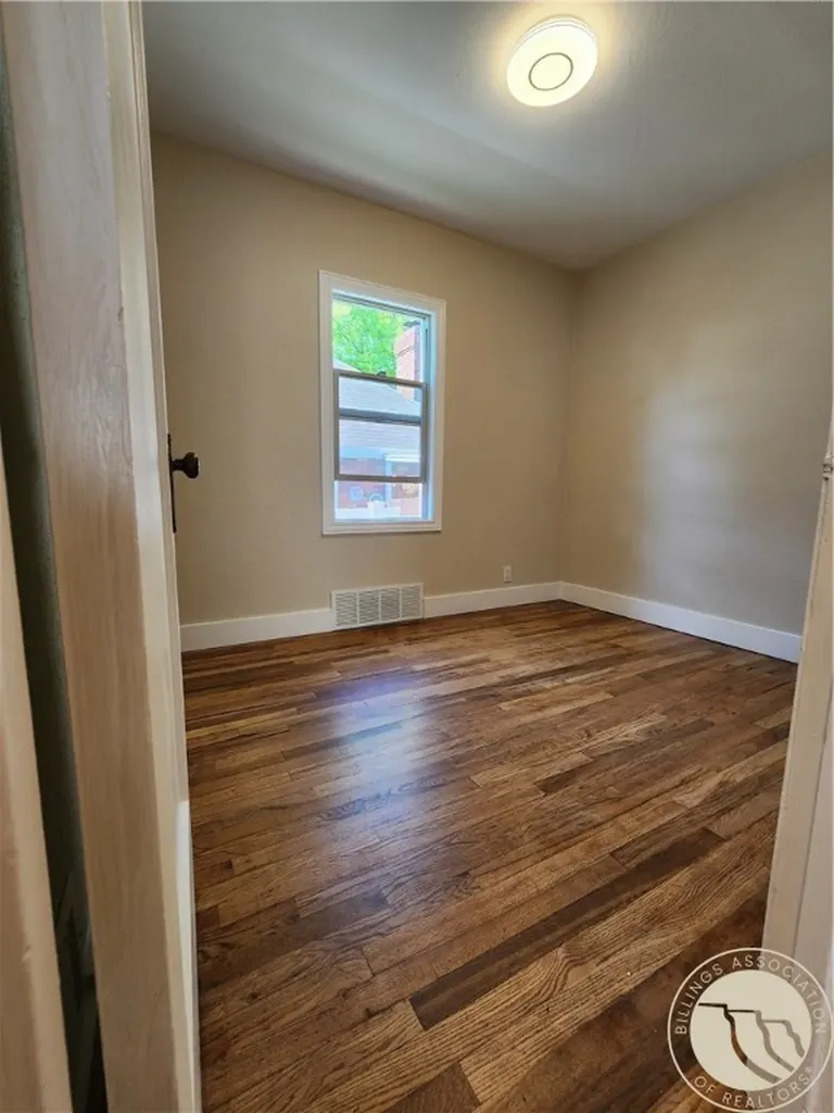 626 Wyoming Billings MT 59101