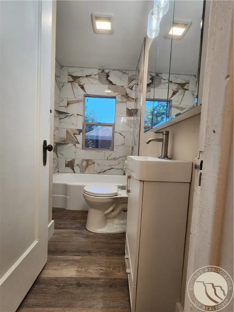 626 Wyoming Billings MT 59101