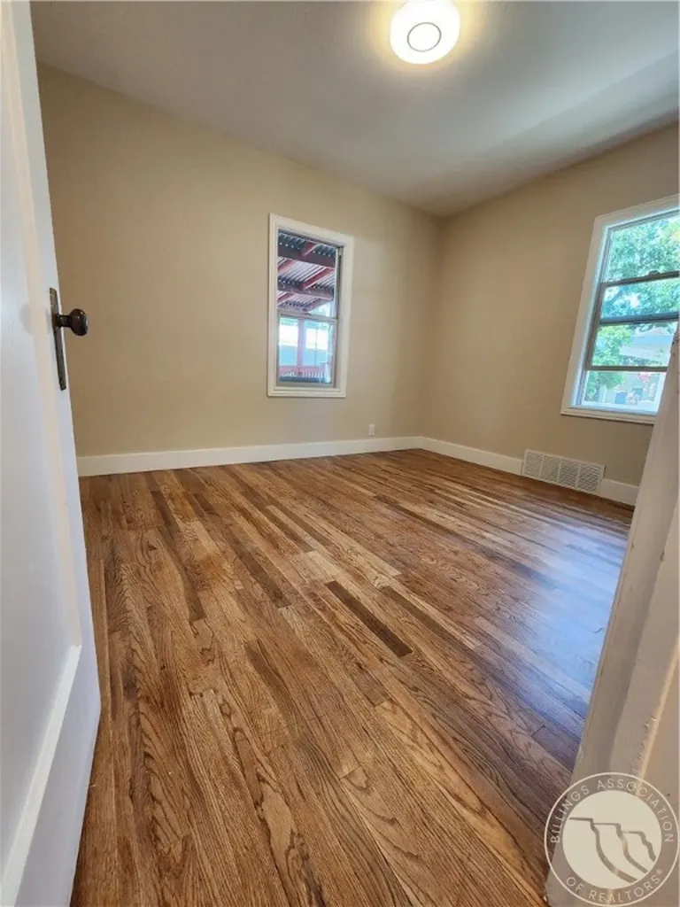 626 Wyoming Billings MT 59101