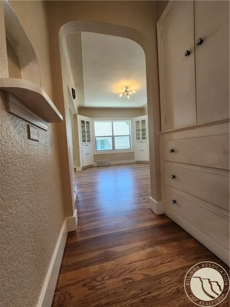 626 Wyoming Billings MT 59101