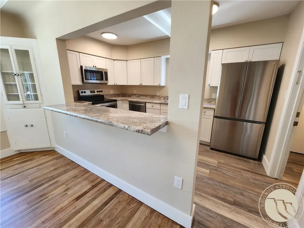 626 Wyoming Billings MT 59101