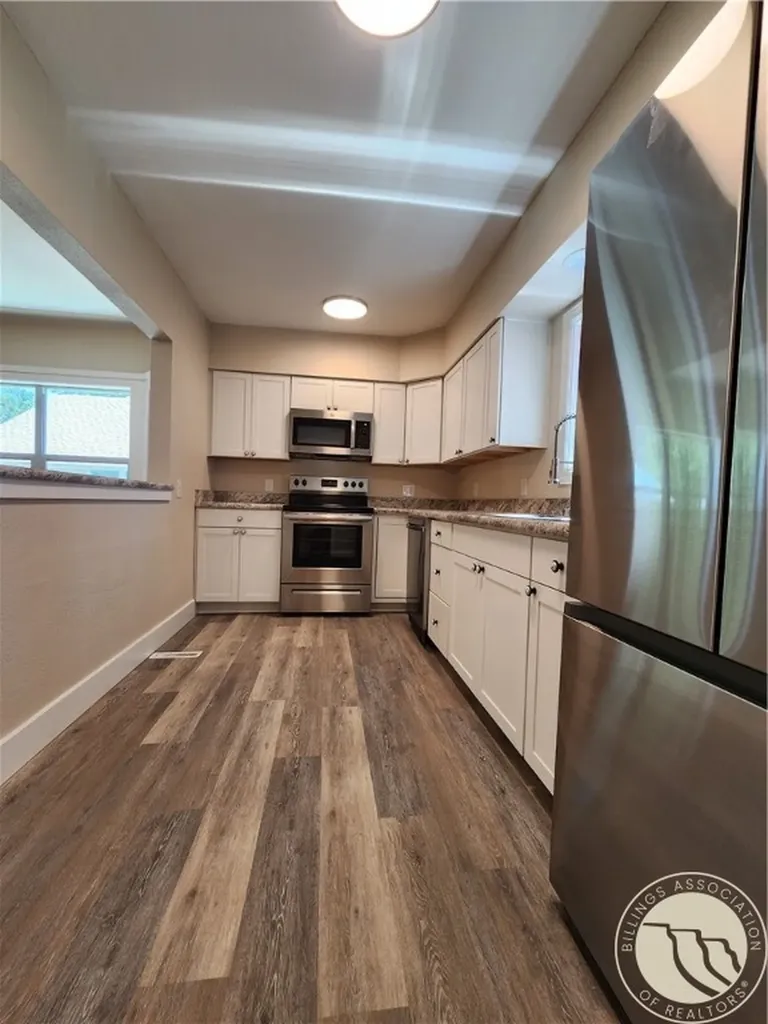 626 Wyoming Billings MT 59101