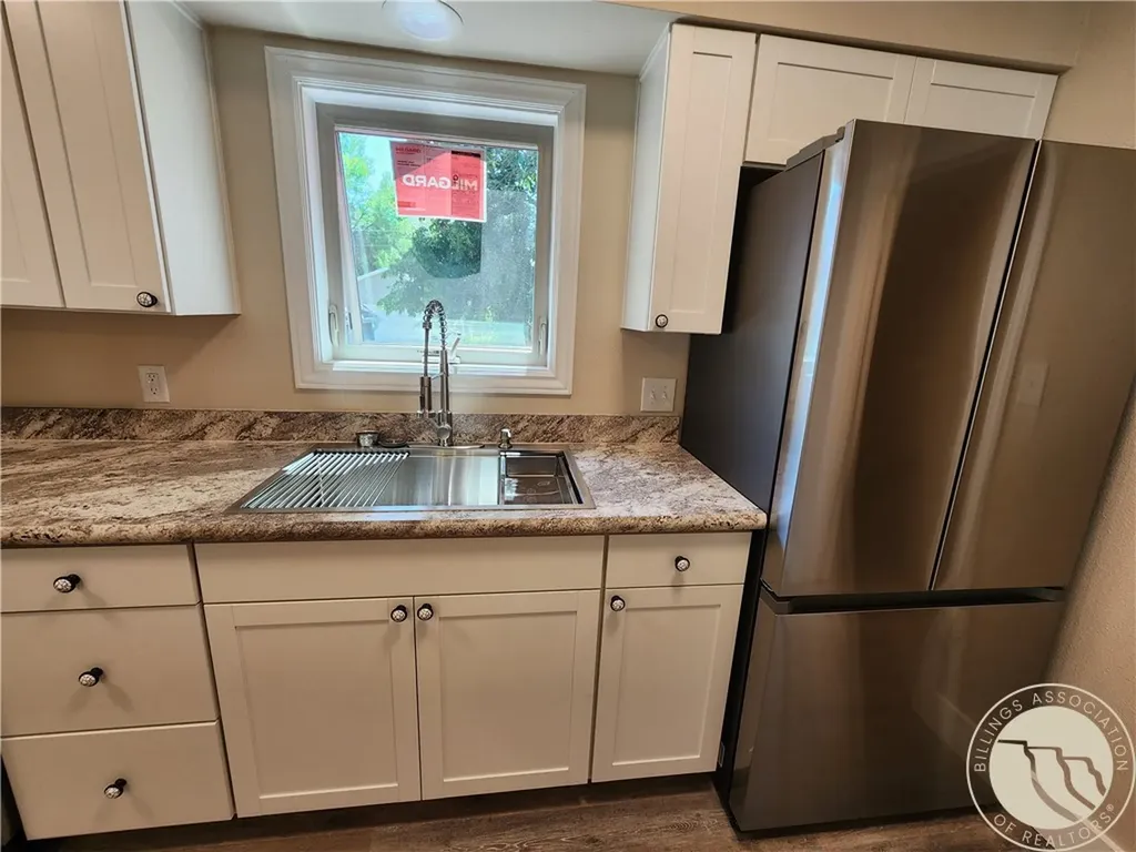 626 Wyoming Billings MT 59101