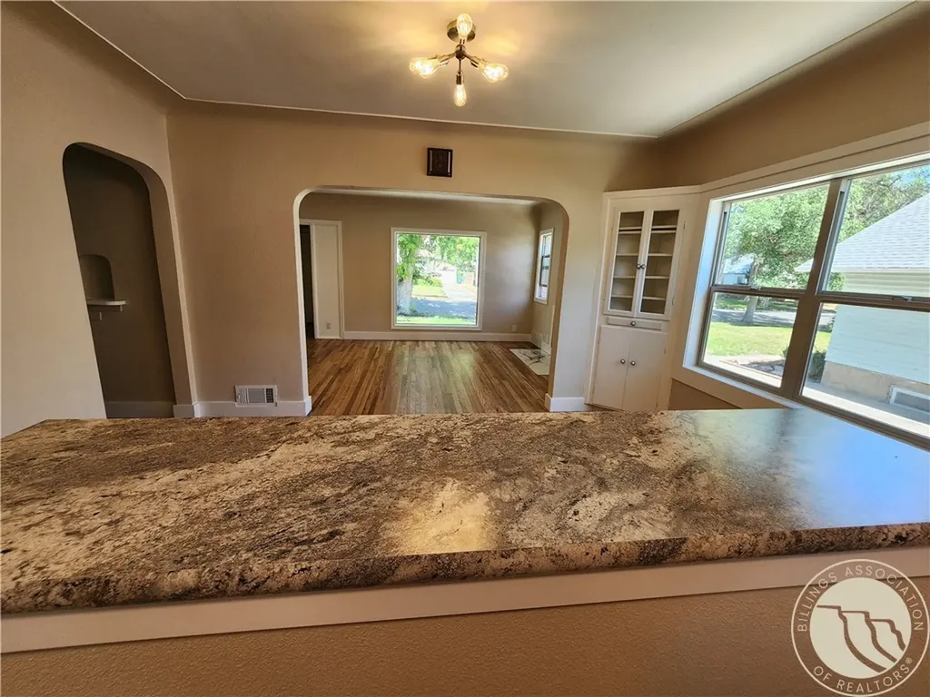 626 Wyoming Billings MT 59101