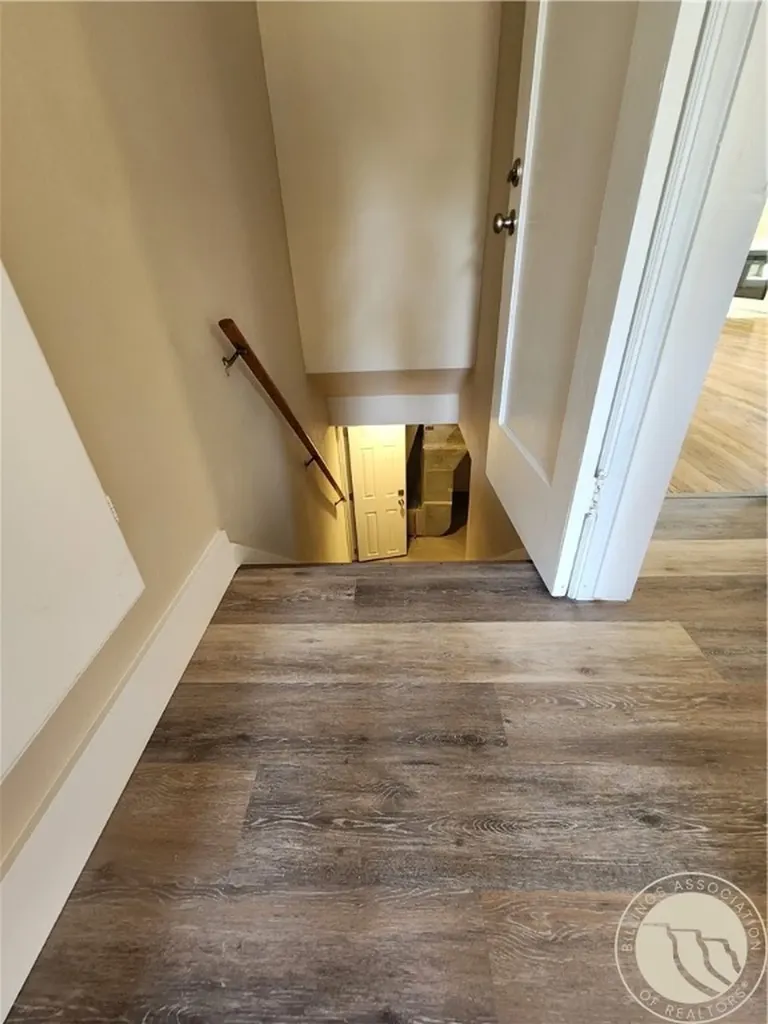 626 Wyoming Billings MT 59101