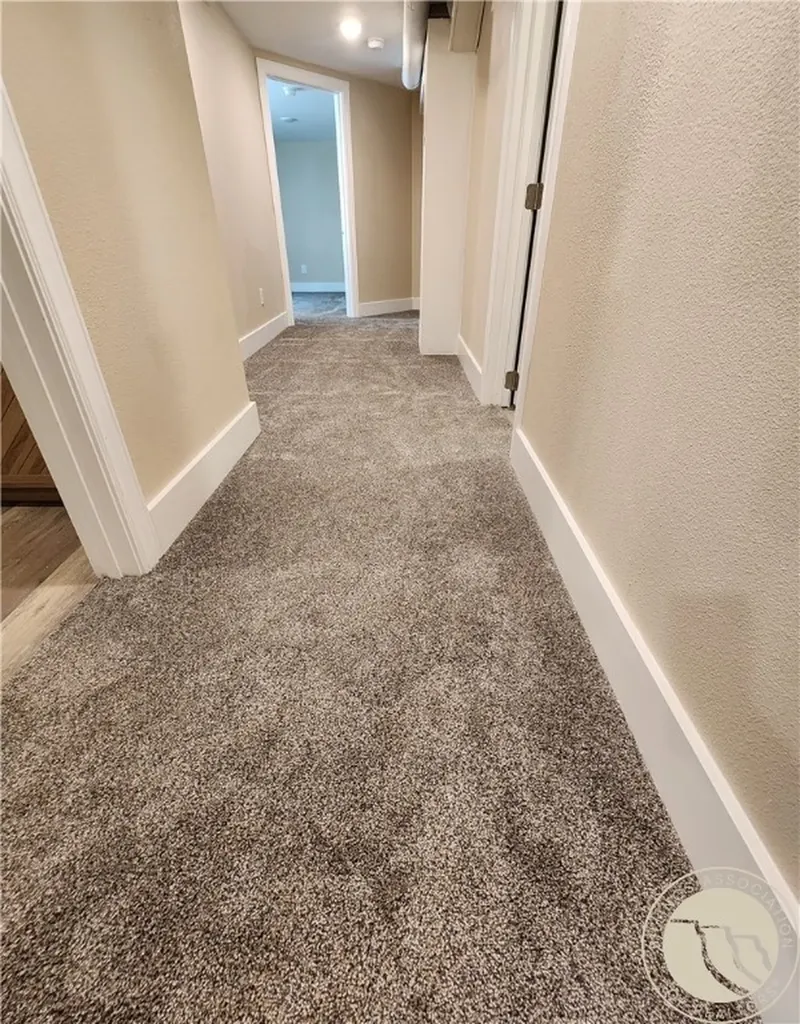 626 Wyoming Billings MT 59101