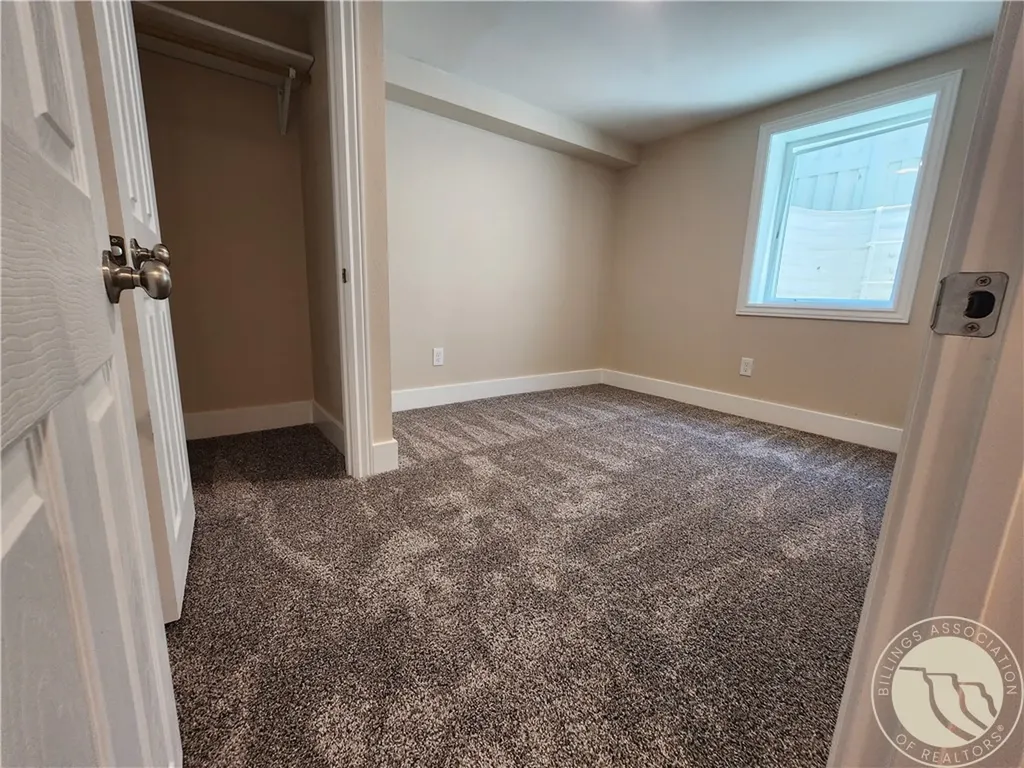 626 Wyoming Billings MT 59101