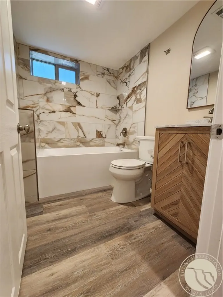 626 Wyoming Billings MT 59101