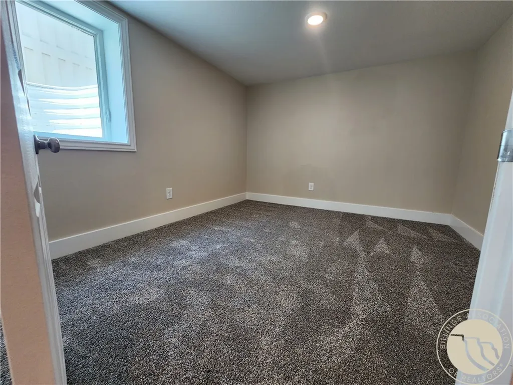 626 Wyoming Billings MT 59101