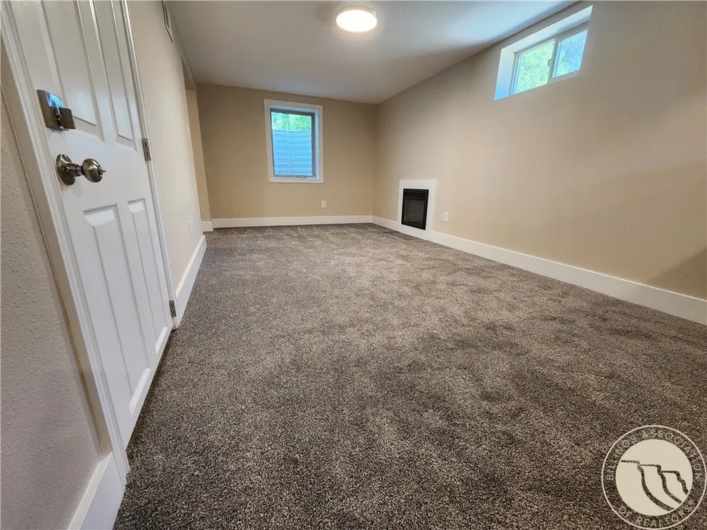 626 Wyoming Billings MT 59101