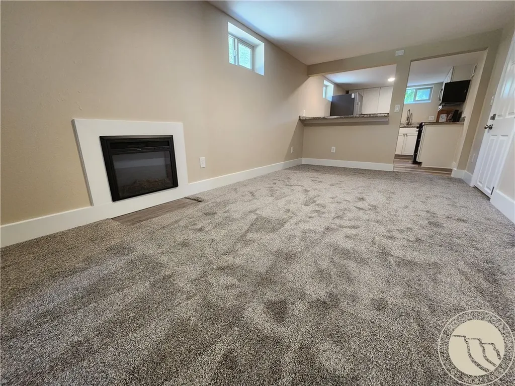 626 Wyoming Billings MT 59101