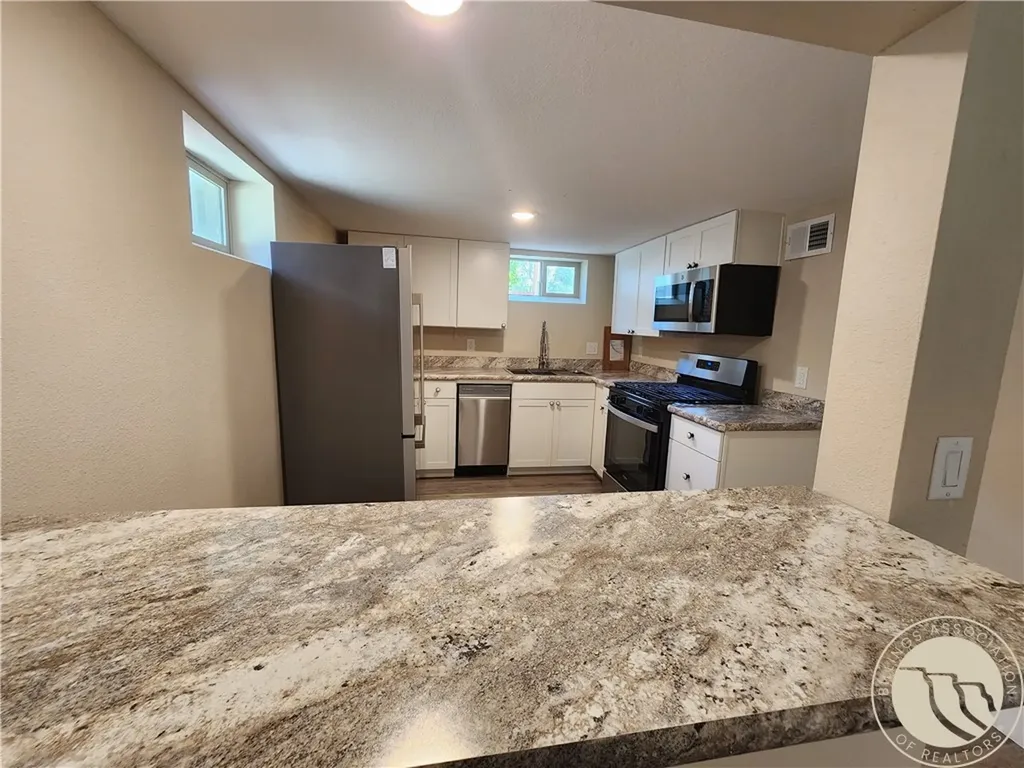 626 Wyoming Billings MT 59101