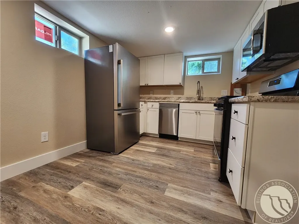 626 Wyoming Billings MT 59101