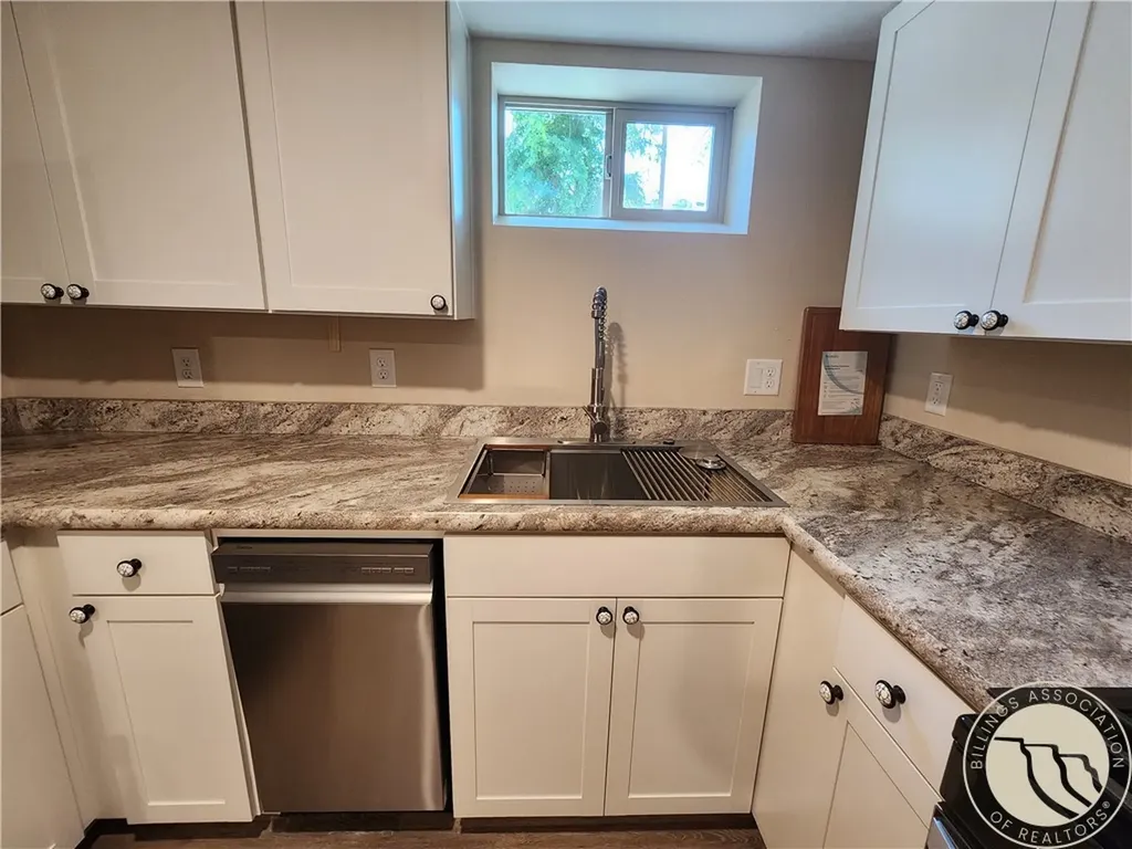 626 Wyoming Billings MT 59101