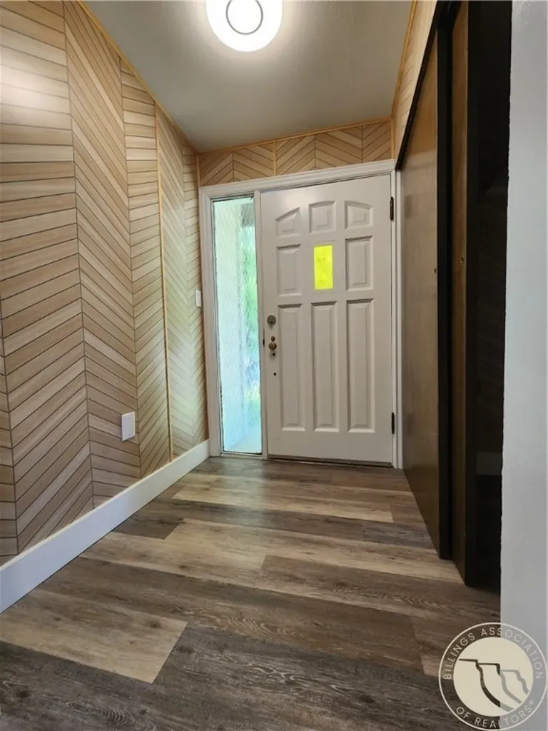 626 Wyoming Billings MT 59101