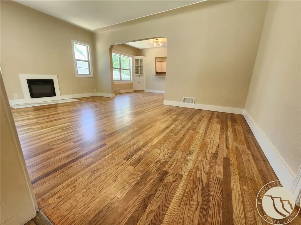 626 Wyoming Billings MT 59101