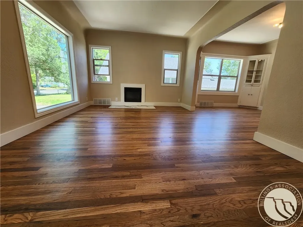 626 Wyoming Billings MT 59101