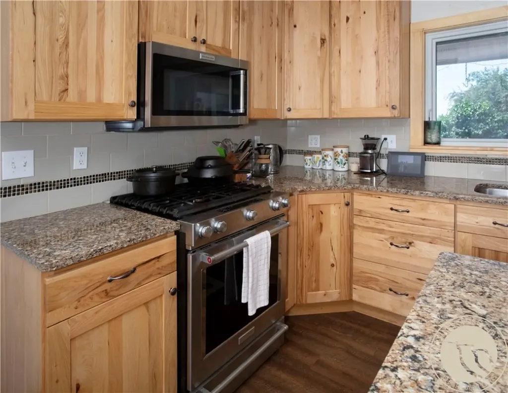 926 Vanzandt Road Hardin MT 59034