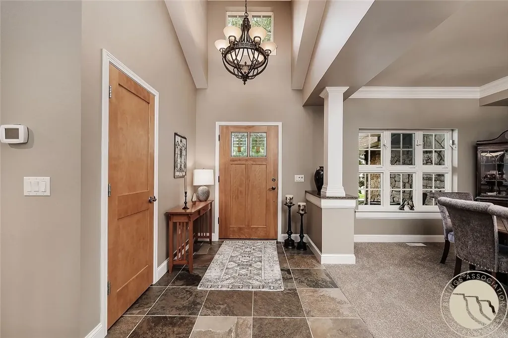 2425 Westfield Drive Billings MT 59106