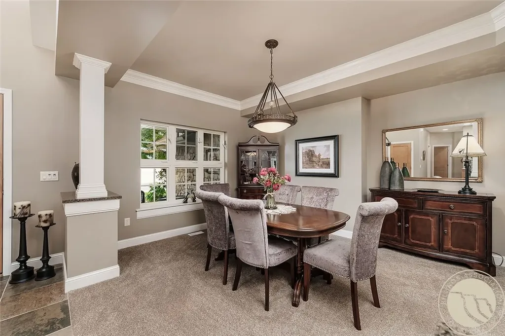 2425 Westfield Drive Billings MT 59106