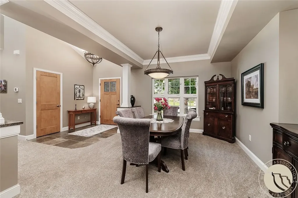 2425 Westfield Drive Billings MT 59106