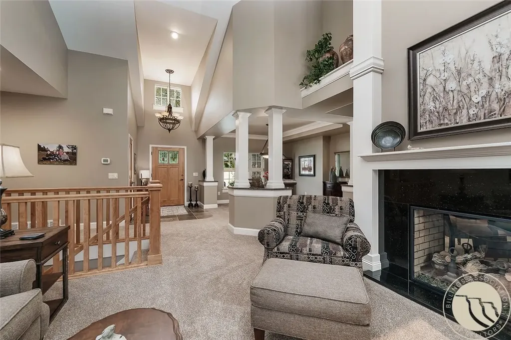 2425 Westfield Drive Billings MT 59106